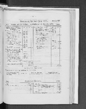 Vorschaubild von [[Bericht des Vereins für Handlungs-Commis von 1858 (Kaufmännischer Verein) in Hamburg]]