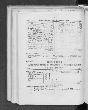 Vorschaubild von [[Bericht des Vereins für Handlungs-Commis von 1858 (Kaufmännischer Verein) in Hamburg]]