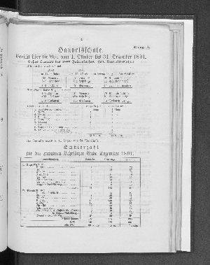 Vorschaubild von [[Bericht des Vereins für Handlungs-Commis von 1858 (Kaufmännischer Verein) in Hamburg]]