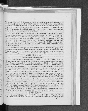 Vorschaubild von [[Bericht des Vereins für Handlungs-Commis von 1858 (Kaufmännischer Verein) in Hamburg]]