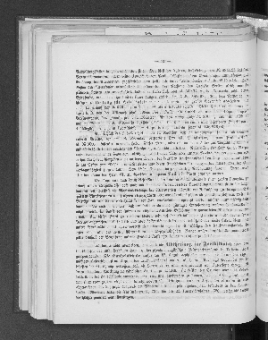 Vorschaubild von [[Bericht des Vereins für Handlungs-Commis von 1858 (Kaufmännischer Verein) in Hamburg]]