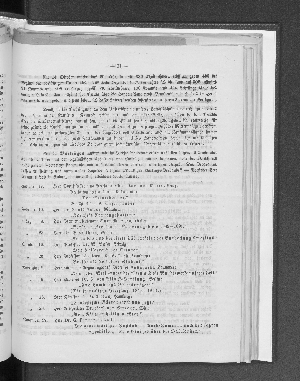 Vorschaubild von [[Bericht des Vereins für Handlungs-Commis von 1858 (Kaufmännischer Verein) in Hamburg]]