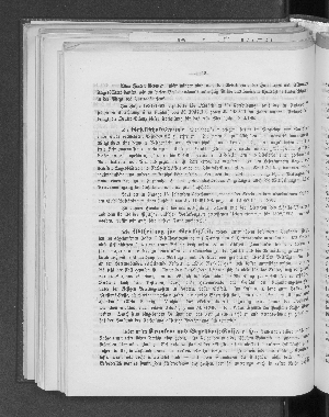 Vorschaubild von [[Bericht des Vereins für Handlungs-Commis von 1858 (Kaufmännischer Verein) in Hamburg]]