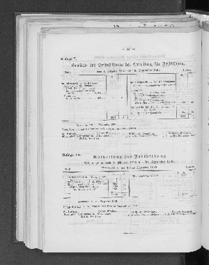 Vorschaubild von [[Bericht des Vereins für Handlungs-Commis von 1858 (Kaufmännischer Verein) in Hamburg]]