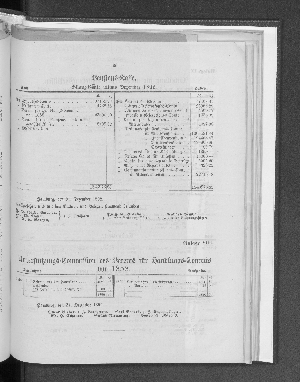 Vorschaubild von [[Bericht des Vereins für Handlungs-Commis von 1858 (Kaufmännischer Verein) in Hamburg]]