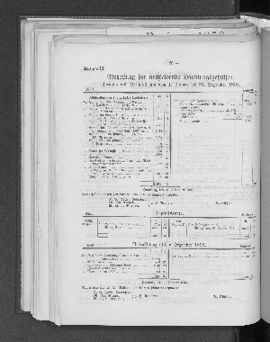 Vorschaubild von [[Bericht des Vereins für Handlungs-Commis von 1858 (Kaufmännischer Verein) in Hamburg]]