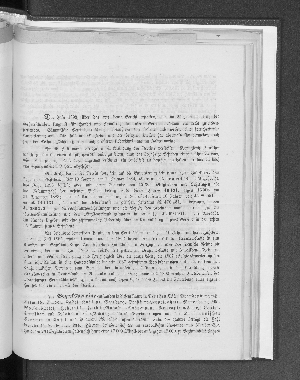 Vorschaubild von [[Bericht des Vereins für Handlungs-Commis von 1858 (Kaufmännischer Verein) in Hamburg]]