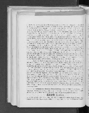 Vorschaubild von [[Bericht des Vereins für Handlungs-Commis von 1858 (Kaufmännischer Verein) in Hamburg]]