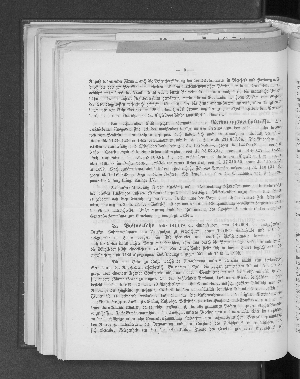 Vorschaubild von [[Bericht des Vereins für Handlungs-Commis von 1858 (Kaufmännischer Verein) in Hamburg]]