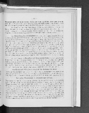 Vorschaubild von [[Bericht des Vereins für Handlungs-Commis von 1858 (Kaufmännischer Verein) in Hamburg]]