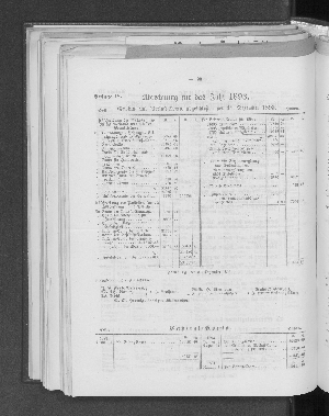 Vorschaubild von [[Bericht des Vereins für Handlungs-Commis von 1858 (Kaufmännischer Verein) in Hamburg]]