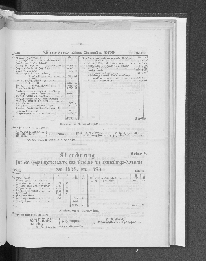 Vorschaubild von [[Bericht des Vereins für Handlungs-Commis von 1858 (Kaufmännischer Verein) in Hamburg]]