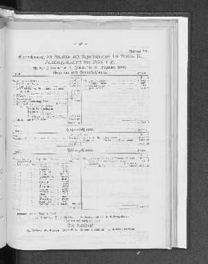 Vorschaubild von [[Bericht des Vereins für Handlungs-Commis von 1858 (Kaufmännischer Verein) in Hamburg]]