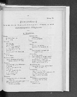 Vorschaubild von [[Bericht des Vereins für Handlungs-Commis von 1858 (Kaufmännischer Verein) in Hamburg]]