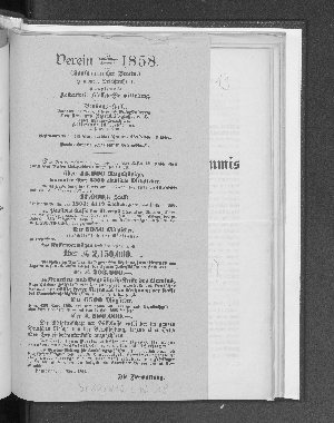 Vorschaubild von [[Bericht des Vereins für Handlungs-Commis von 1858 (Kaufmännischer Verein) in Hamburg]]