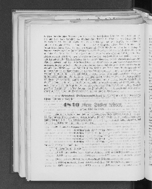 Vorschaubild von [[Bericht des Vereins für Handlungs-Commis von 1858 (Kaufmännischer Verein) in Hamburg]]