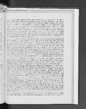 Vorschaubild von [[Bericht des Vereins für Handlungs-Commis von 1858 (Kaufmännischer Verein) in Hamburg]]