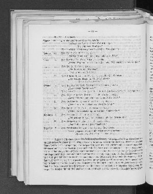 Vorschaubild von [[Bericht des Vereins für Handlungs-Commis von 1858 (Kaufmännischer Verein) in Hamburg]]