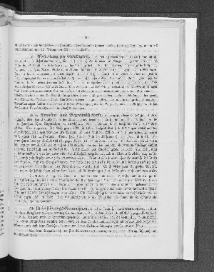 Vorschaubild von [[Bericht des Vereins für Handlungs-Commis von 1858 (Kaufmännischer Verein) in Hamburg]]