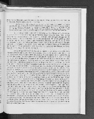 Vorschaubild von [[Bericht des Vereins für Handlungs-Commis von 1858 (Kaufmännischer Verein) in Hamburg]]