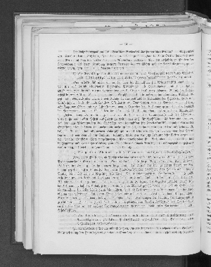 Vorschaubild von [[Bericht des Vereins für Handlungs-Commis von 1858 (Kaufmännischer Verein) in Hamburg]]