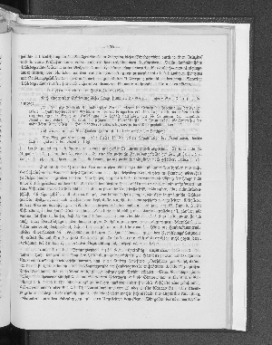 Vorschaubild von [[Bericht des Vereins für Handlungs-Commis von 1858 (Kaufmännischer Verein) in Hamburg]]