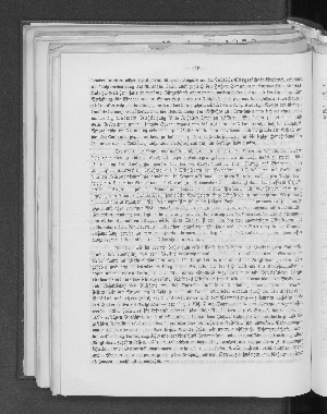 Vorschaubild von [[Bericht des Vereins für Handlungs-Commis von 1858 (Kaufmännischer Verein) in Hamburg]]