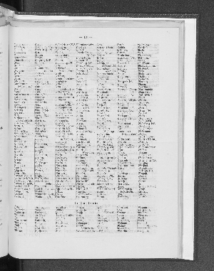 Vorschaubild von [[Bericht des Vereins für Handlungs-Commis von 1858 (Kaufmännischer Verein) in Hamburg]]