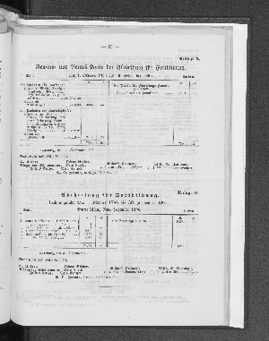 Vorschaubild von [[Bericht des Vereins für Handlungs-Commis von 1858 (Kaufmännischer Verein) in Hamburg]]