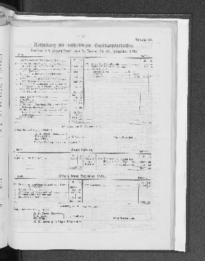 Vorschaubild von [[Bericht des Vereins für Handlungs-Commis von 1858 (Kaufmännischer Verein) in Hamburg]]