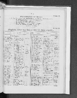 Vorschaubild von [[Bericht des Vereins für Handlungs-Commis von 1858 (Kaufmännischer Verein) in Hamburg]]