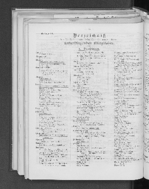 Vorschaubild von [[Bericht des Vereins für Handlungs-Commis von 1858 (Kaufmännischer Verein) in Hamburg]]