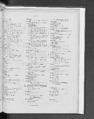 Vorschaubild von [[Bericht des Vereins für Handlungs-Commis von 1858 (Kaufmännischer Verein) in Hamburg]]