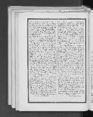 Vorschaubild von [[Bericht des Vereins für Handlungs-Commis von 1858 (Kaufmännischer Verein) in Hamburg]]