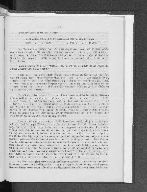 Vorschaubild von [[Bericht des Vereins für Handlungs-Commis von 1858 (Kaufmännischer Verein) in Hamburg]]