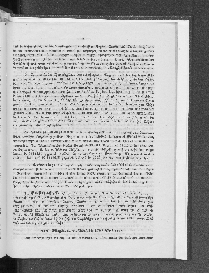 Vorschaubild von [[Bericht des Vereins für Handlungs-Commis von 1858 (Kaufmännischer Verein) in Hamburg]]