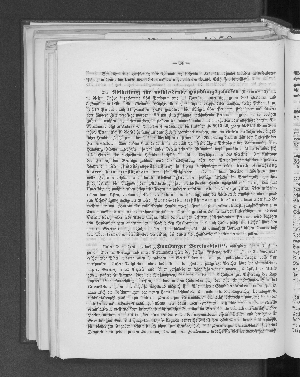 Vorschaubild von [[Bericht des Vereins für Handlungs-Commis von 1858 (Kaufmännischer Verein) in Hamburg]]