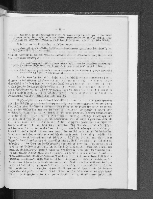 Vorschaubild von [[Bericht des Vereins für Handlungs-Commis von 1858 (Kaufmännischer Verein) in Hamburg]]