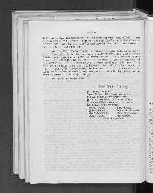 Vorschaubild von [[Bericht des Vereins für Handlungs-Commis von 1858 (Kaufmännischer Verein) in Hamburg]]