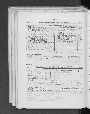 Vorschaubild von [[Bericht des Vereins für Handlungs-Commis von 1858 (Kaufmännischer Verein) in Hamburg]]