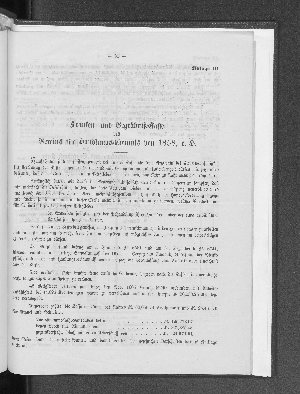 Vorschaubild von [[Bericht des Vereins für Handlungs-Commis von 1858 (Kaufmännischer Verein) in Hamburg]]