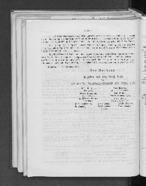 Vorschaubild von [[Bericht des Vereins für Handlungs-Commis von 1858 (Kaufmännischer Verein) in Hamburg]]