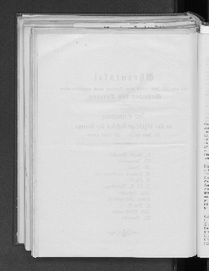 Vorschaubild von [[Bericht des Vereins für Handlungs-Commis von 1858 (Kaufmännischer Verein) in Hamburg]]