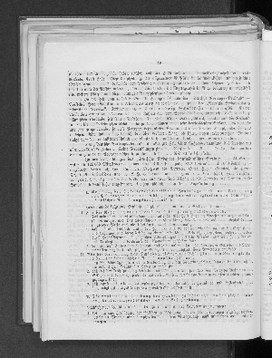 Vorschaubild von [[Bericht des Vereins für Handlungs-Commis von 1858 (Kaufmännischer Verein) in Hamburg]]