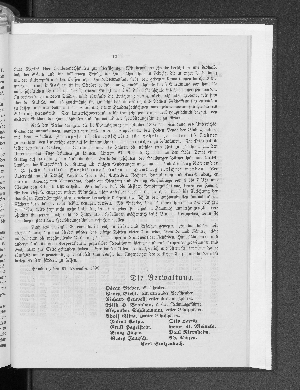 Vorschaubild von [[Bericht des Vereins für Handlungs-Commis von 1858 (Kaufmännischer Verein) in Hamburg]]