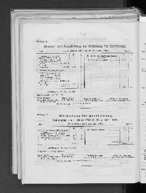 Vorschaubild von [[Bericht des Vereins für Handlungs-Commis von 1858 (Kaufmännischer Verein) in Hamburg]]