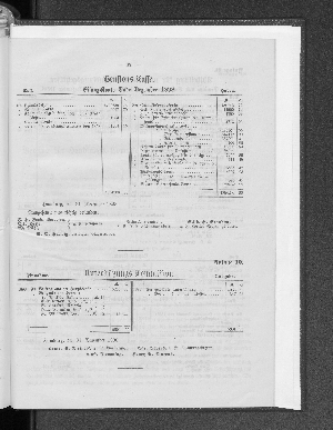 Vorschaubild von [[Bericht des Vereins für Handlungs-Commis von 1858 (Kaufmännischer Verein) in Hamburg]]