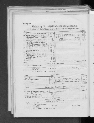 Vorschaubild von [[Bericht des Vereins für Handlungs-Commis von 1858 (Kaufmännischer Verein) in Hamburg]]