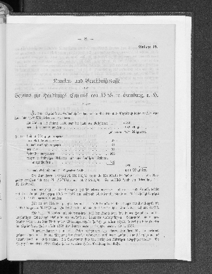 Vorschaubild von [[Bericht des Vereins für Handlungs-Commis von 1858 (Kaufmännischer Verein) in Hamburg]]