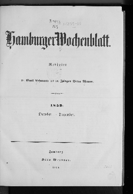 Vorschaubild Seite  - 